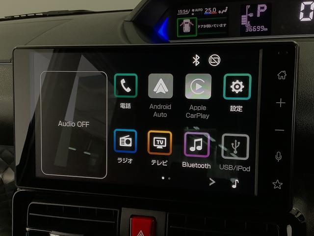 タントカスタムX 禁煙 1オーナー 9インチディスプレイオーディオ1年保証 9インチディスプレイオーディオ 禁煙車 ワンオーナー ドラレコ ETC バックカメラ 両側電動スライドドア 前後コーナーセンサー 前席シートヒーター USB接続 14インチ純正アルミホイール(兵庫県)の中古車