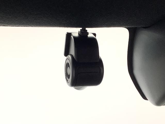 タントカスタムX 禁煙 1オーナー 9インチディスプレイオーディオ1年保証 9インチディスプレイオーディオ 禁煙車 ワンオーナー ドラレコ ETC バックカメラ 両側電動スライドドア 前後コーナーセンサー 前席シートヒーター USB接続 14インチ純正アルミホイール(兵庫県)の中古車