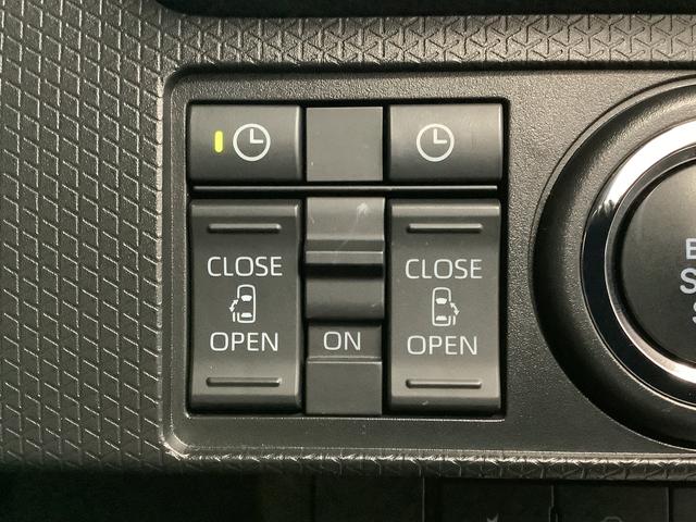 タントカスタムX 禁煙 1オーナー 9インチディスプレイオーディオ1年保証 9インチディスプレイオーディオ 禁煙車 ワンオーナー ドラレコ ETC バックカメラ 両側電動スライドドア 前後コーナーセンサー 前席シートヒーター USB接続 14インチ純正アルミホイール(兵庫県)の中古車