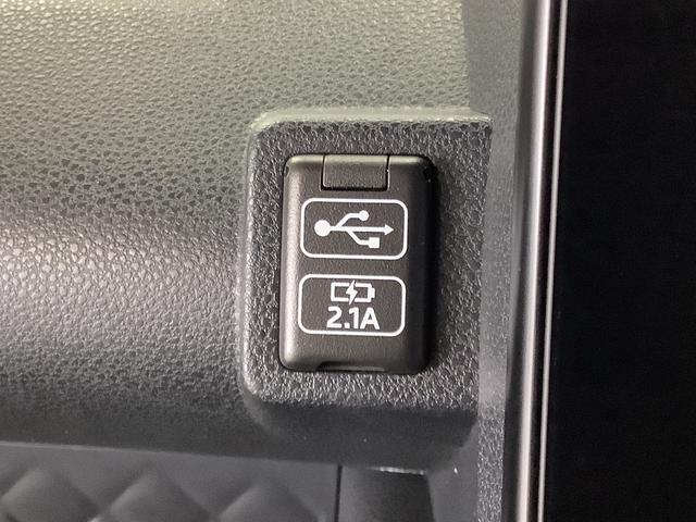 タントカスタムX 禁煙 1オーナー 9インチディスプレイオーディオ1年保証 9インチディスプレイオーディオ 禁煙車 ワンオーナー ドラレコ ETC バックカメラ 両側電動スライドドア 前後コーナーセンサー 前席シートヒーター USB接続 14インチ純正アルミホイール(兵庫県)の中古車