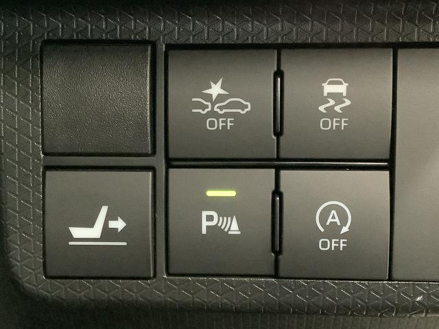 タントカスタムX 禁煙 1オーナー 9インチディスプレイオーディオ1年保証 9インチディスプレイオーディオ 禁煙車 ワンオーナー ドラレコ ETC バックカメラ 両側電動スライドドア 前後コーナーセンサー 前席シートヒーター USB接続 14インチ純正アルミホイール(兵庫県)の中古車