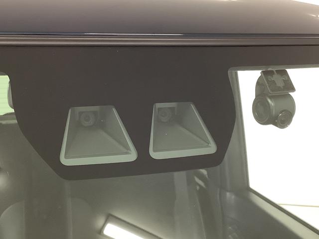 タントカスタムX 禁煙 1オーナー 9インチディスプレイオーディオ1年保証 9インチディスプレイオーディオ 禁煙車 ワンオーナー ドラレコ ETC バックカメラ 両側電動スライドドア 前後コーナーセンサー 前席シートヒーター USB接続 14インチ純正アルミホイール(兵庫県)の中古車