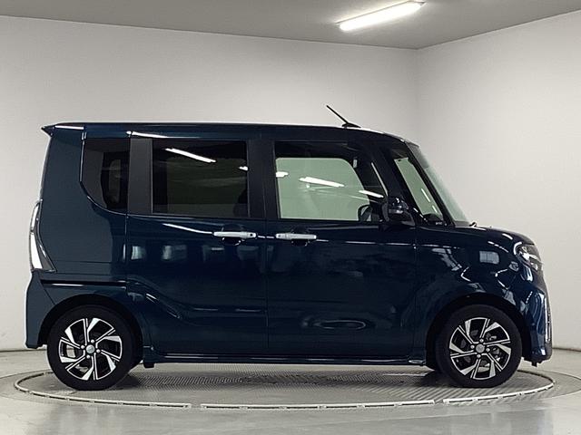 タントカスタムX 禁煙 1オーナー 9インチディスプレイオーディオ1年保証 9インチディスプレイオーディオ 禁煙車 ワンオーナー ドラレコ ETC バックカメラ 両側電動スライドドア 前後コーナーセンサー 前席シートヒーター USB接続 14インチ純正アルミホイール(兵庫県)の中古車