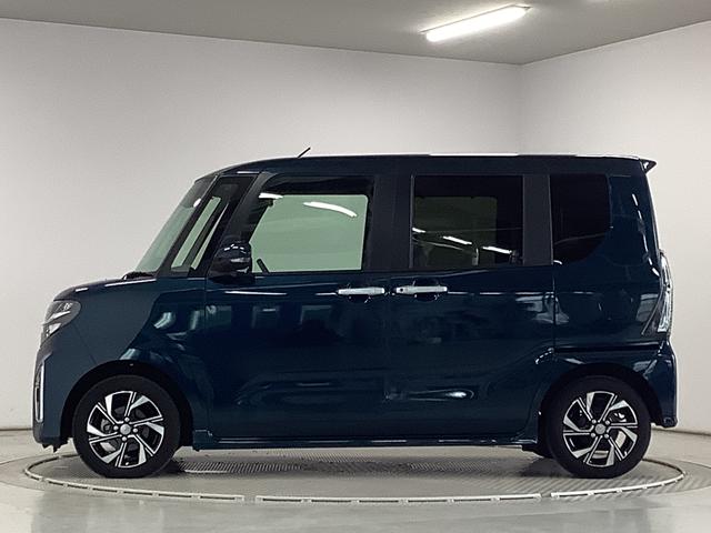 タントカスタムX 禁煙 1オーナー 9インチディスプレイオーディオ1年保証 9インチディスプレイオーディオ 禁煙車 ワンオーナー ドラレコ ETC バックカメラ 両側電動スライドドア 前後コーナーセンサー 前席シートヒーター USB接続 14インチ純正アルミホイール(兵庫県)の中古車