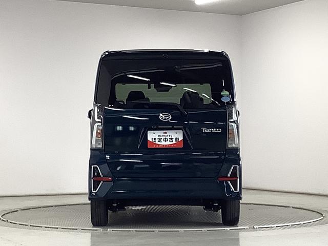 タントカスタムX 禁煙 1オーナー 9インチディスプレイオーディオ1年保証 9インチディスプレイオーディオ 禁煙車 ワンオーナー ドラレコ ETC バックカメラ 両側電動スライドドア 前後コーナーセンサー 前席シートヒーター USB接続 14インチ純正アルミホイール(兵庫県)の中古車