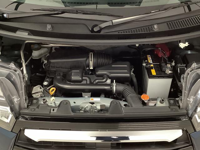 タントカスタムX 禁煙 1オーナー 9インチディスプレイオーディオ1年保証 9インチディスプレイオーディオ 禁煙車 ワンオーナー ドラレコ ETC バックカメラ 両側電動スライドドア 前後コーナーセンサー 前席シートヒーター USB接続 14インチ純正アルミホイール(兵庫県)の中古車