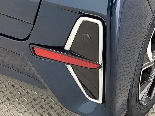 タントカスタムX 禁煙 1オーナー 9インチディスプレイオーディオ1年保証 9インチディスプレイオーディオ 禁煙車 ワンオーナー ドラレコ ETC バックカメラ 両側電動スライドドア 前後コーナーセンサー 前席シートヒーター USB接続 14インチ純正アルミホイール(兵庫県)の中古車