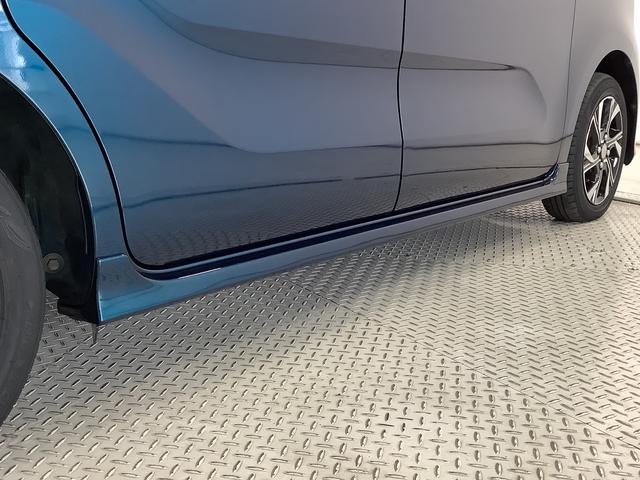 タントカスタムX 禁煙 1オーナー 9インチディスプレイオーディオ1年保証 9インチディスプレイオーディオ 禁煙車 ワンオーナー ドラレコ ETC バックカメラ 両側電動スライドドア 前後コーナーセンサー 前席シートヒーター USB接続 14インチ純正アルミホイール(兵庫県)の中古車