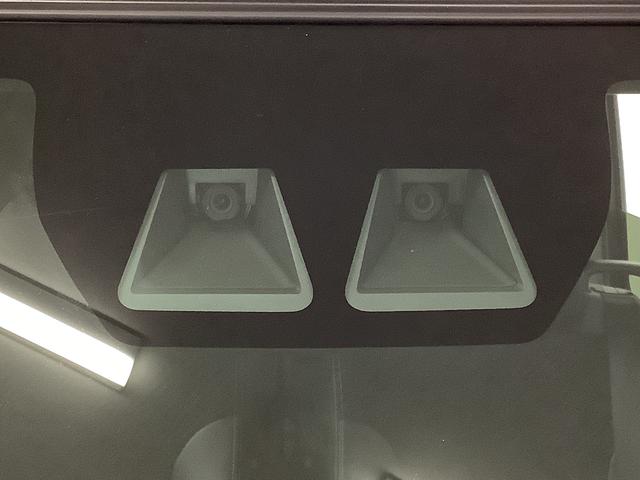 タントカスタムX 禁煙 1オーナー 9インチディスプレイオーディオ1年保証 9インチディスプレイオーディオ 禁煙車 ワンオーナー ドラレコ ETC バックカメラ 両側電動スライドドア 前後コーナーセンサー 前席シートヒーター USB接続 14インチ純正アルミホイール(兵庫県)の中古車