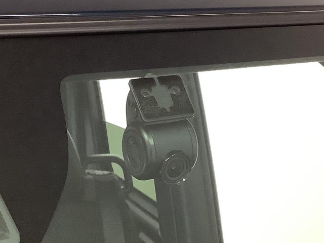 タントカスタムX 禁煙 1オーナー 9インチディスプレイオーディオ1年保証 9インチディスプレイオーディオ 禁煙車 ワンオーナー ドラレコ ETC バックカメラ 両側電動スライドドア 前後コーナーセンサー 前席シートヒーター USB接続 14インチ純正アルミホイール(兵庫県)の中古車