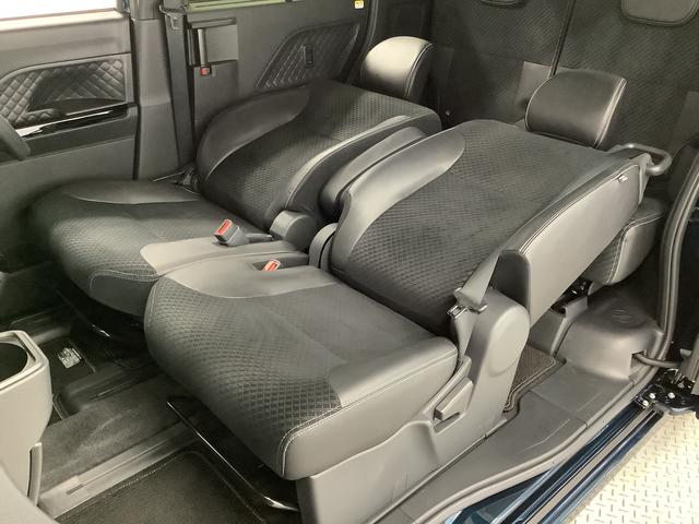 タントカスタムX 禁煙 1オーナー 9インチディスプレイオーディオ1年保証 9インチディスプレイオーディオ 禁煙車 ワンオーナー ドラレコ ETC バックカメラ 両側電動スライドドア 前後コーナーセンサー 前席シートヒーター USB接続 14インチ純正アルミホイール(兵庫県)の中古車