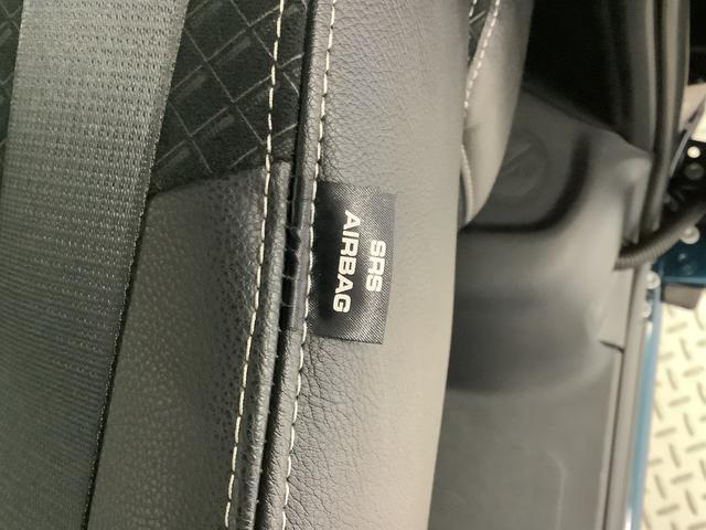 タントカスタムX 禁煙 1オーナー 9インチディスプレイオーディオ1年保証 9インチディスプレイオーディオ 禁煙車 ワンオーナー ドラレコ ETC バックカメラ 両側電動スライドドア 前後コーナーセンサー 前席シートヒーター USB接続 14インチ純正アルミホイール(兵庫県)の中古車