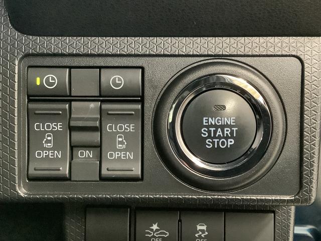 タントカスタムX 禁煙 1オーナー 9インチディスプレイオーディオ1年保証 9インチディスプレイオーディオ 禁煙車 ワンオーナー ドラレコ ETC バックカメラ 両側電動スライドドア 前後コーナーセンサー 前席シートヒーター USB接続 14インチ純正アルミホイール(兵庫県)の中古車