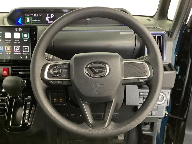 タントカスタムX 禁煙 1オーナー 9インチディスプレイオーディオ1年保証 9インチディスプレイオーディオ 禁煙車 ワンオーナー ドラレコ ETC バックカメラ 両側電動スライドドア 前後コーナーセンサー 前席シートヒーター USB接続 14インチ純正アルミホイール(兵庫県)の中古車