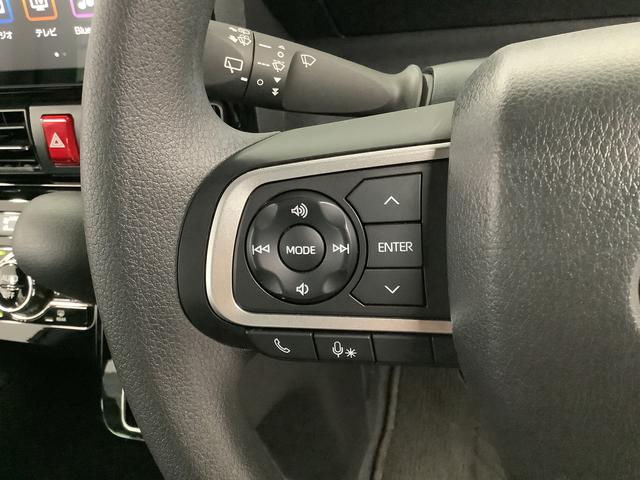 タントカスタムX 禁煙 1オーナー 9インチディスプレイオーディオ1年保証 9インチディスプレイオーディオ 禁煙車 ワンオーナー ドラレコ ETC バックカメラ 両側電動スライドドア 前後コーナーセンサー 前席シートヒーター USB接続 14インチ純正アルミホイール(兵庫県)の中古車