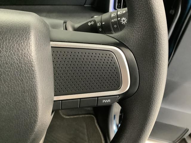 タントカスタムX 禁煙 1オーナー 9インチディスプレイオーディオ1年保証 9インチディスプレイオーディオ 禁煙車 ワンオーナー ドラレコ ETC バックカメラ 両側電動スライドドア 前後コーナーセンサー 前席シートヒーター USB接続 14インチ純正アルミホイール(兵庫県)の中古車