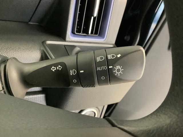 タントカスタムX 禁煙 1オーナー 9インチディスプレイオーディオ1年保証 9インチディスプレイオーディオ 禁煙車 ワンオーナー ドラレコ ETC バックカメラ 両側電動スライドドア 前後コーナーセンサー 前席シートヒーター USB接続 14インチ純正アルミホイール(兵庫県)の中古車