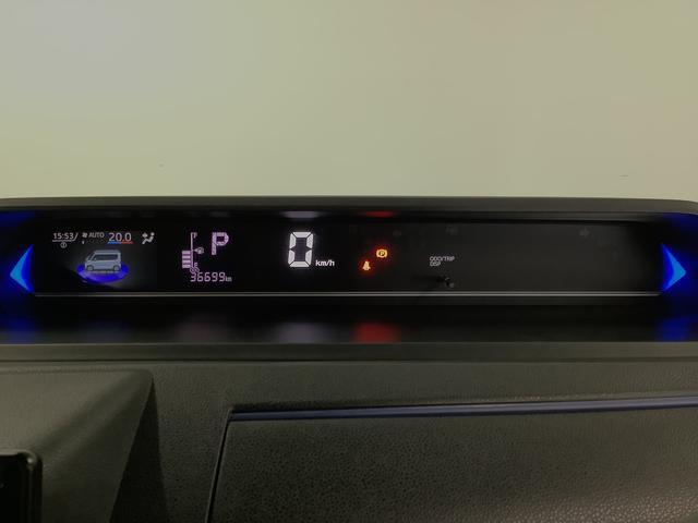 タントカスタムX 禁煙 1オーナー 9インチディスプレイオーディオ1年保証 9インチディスプレイオーディオ 禁煙車 ワンオーナー ドラレコ ETC バックカメラ 両側電動スライドドア 前後コーナーセンサー 前席シートヒーター USB接続 14インチ純正アルミホイール(兵庫県)の中古車