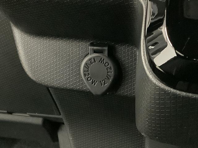 タントカスタムX 禁煙 1オーナー 9インチディスプレイオーディオ1年保証 9インチディスプレイオーディオ 禁煙車 ワンオーナー ドラレコ ETC バックカメラ 両側電動スライドドア 前後コーナーセンサー 前席シートヒーター USB接続 14インチ純正アルミホイール(兵庫県)の中古車