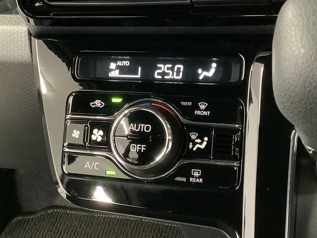 タントカスタムX 禁煙 1オーナー 9インチディスプレイオーディオ1年保証 9インチディスプレイオーディオ 禁煙車 ワンオーナー ドラレコ ETC バックカメラ 両側電動スライドドア 前後コーナーセンサー 前席シートヒーター USB接続 14インチ純正アルミホイール(兵庫県)の中古車