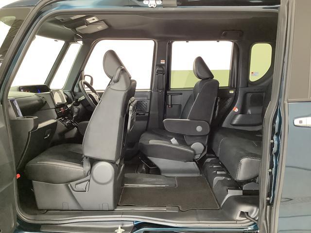 タントカスタムX 禁煙 1オーナー 9インチディスプレイオーディオ1年保証 9インチディスプレイオーディオ 禁煙車 ワンオーナー ドラレコ ETC バックカメラ 両側電動スライドドア 前後コーナーセンサー 前席シートヒーター USB接続 14インチ純正アルミホイール(兵庫県)の中古車