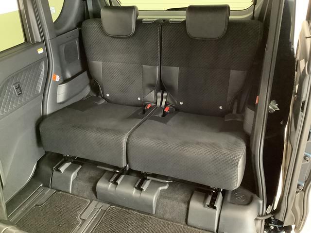 タントカスタムX 禁煙 1オーナー 9インチディスプレイオーディオ1年保証 9インチディスプレイオーディオ 禁煙車 ワンオーナー ドラレコ ETC バックカメラ 両側電動スライドドア 前後コーナーセンサー 前席シートヒーター USB接続 14インチ純正アルミホイール(兵庫県)の中古車