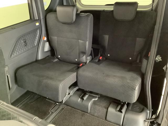 タントカスタムX 禁煙 1オーナー 9インチディスプレイオーディオ1年保証 9インチディスプレイオーディオ 禁煙車 ワンオーナー ドラレコ ETC バックカメラ 両側電動スライドドア 前後コーナーセンサー 前席シートヒーター USB接続 14インチ純正アルミホイール(兵庫県)の中古車