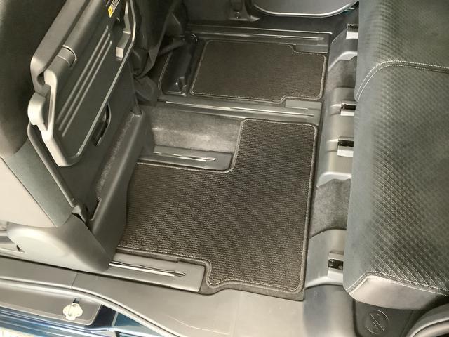 タントカスタムX 禁煙 1オーナー 9インチディスプレイオーディオ1年保証 9インチディスプレイオーディオ 禁煙車 ワンオーナー ドラレコ ETC バックカメラ 両側電動スライドドア 前後コーナーセンサー 前席シートヒーター USB接続 14インチ純正アルミホイール(兵庫県)の中古車