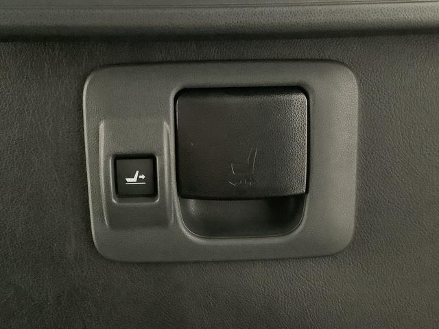 タントカスタムX 禁煙 1オーナー 9インチディスプレイオーディオ1年保証 9インチディスプレイオーディオ 禁煙車 ワンオーナー ドラレコ ETC バックカメラ 両側電動スライドドア 前後コーナーセンサー 前席シートヒーター USB接続 14インチ純正アルミホイール(兵庫県)の中古車