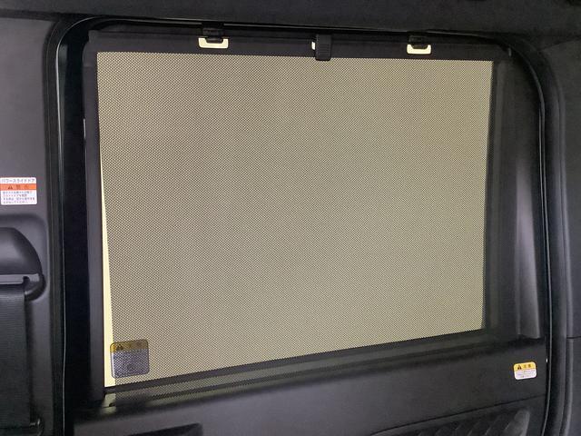 タントカスタムX 禁煙 1オーナー 9インチディスプレイオーディオ1年保証 9インチディスプレイオーディオ 禁煙車 ワンオーナー ドラレコ ETC バックカメラ 両側電動スライドドア 前後コーナーセンサー 前席シートヒーター USB接続 14インチ純正アルミホイール(兵庫県)の中古車