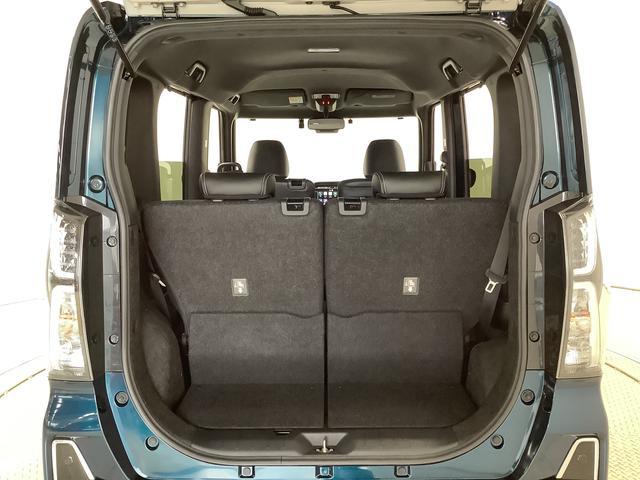 タントカスタムX 禁煙 1オーナー 9インチディスプレイオーディオ1年保証 9インチディスプレイオーディオ 禁煙車 ワンオーナー ドラレコ ETC バックカメラ 両側電動スライドドア 前後コーナーセンサー 前席シートヒーター USB接続 14インチ純正アルミホイール(兵庫県)の中古車