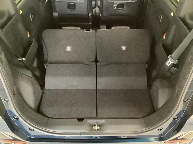 タントカスタムX 禁煙 1オーナー 9インチディスプレイオーディオ1年保証 9インチディスプレイオーディオ 禁煙車 ワンオーナー ドラレコ ETC バックカメラ 両側電動スライドドア 前後コーナーセンサー 前席シートヒーター USB接続 14インチ純正アルミホイール(兵庫県)の中古車