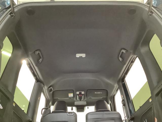 タントカスタムX 禁煙 1オーナー 9インチディスプレイオーディオ1年保証 9インチディスプレイオーディオ 禁煙車 ワンオーナー ドラレコ ETC バックカメラ 両側電動スライドドア 前後コーナーセンサー 前席シートヒーター USB接続 14インチ純正アルミホイール(兵庫県)の中古車