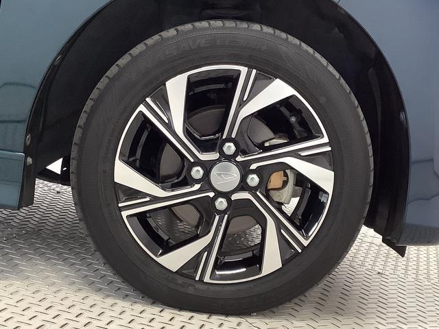 タントカスタムX 禁煙 1オーナー 9インチディスプレイオーディオ1年保証 9インチディスプレイオーディオ 禁煙車 ワンオーナー ドラレコ ETC バックカメラ 両側電動スライドドア 前後コーナーセンサー 前席シートヒーター USB接続 14インチ純正アルミホイール(兵庫県)の中古車