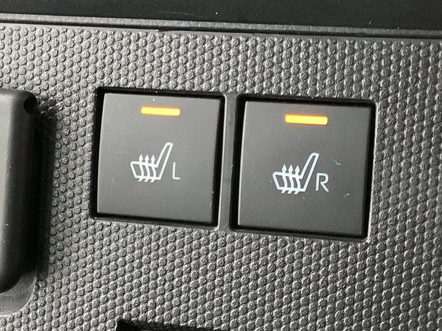 タフトＧターボ　ワンオーナー　ナビＴＶ　ドラレコ　ＥＴＣ　クルコン１年保証　ワンオーナー　ナビＴＶ　ＥＴＣ　ドラレコ　バックカメラ　アダプティブクルーズコントロール　前後コーナーセンサー　前席シートヒーター　ＵＳＢ　スカイフィールトップ　１５インチ純正アルミホイール（兵庫県）の中古車