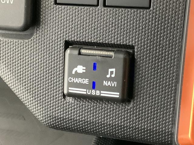 タフトＧターボ　ワンオーナー　ナビＴＶ　ドラレコ　ＥＴＣ　クルコン１年保証　ワンオーナー　ナビＴＶ　ＥＴＣ　ドラレコ　バックカメラ　アダプティブクルーズコントロール　前後コーナーセンサー　前席シートヒーター　ＵＳＢ　スカイフィールトップ　１５インチ純正アルミホイール（兵庫県）の中古車