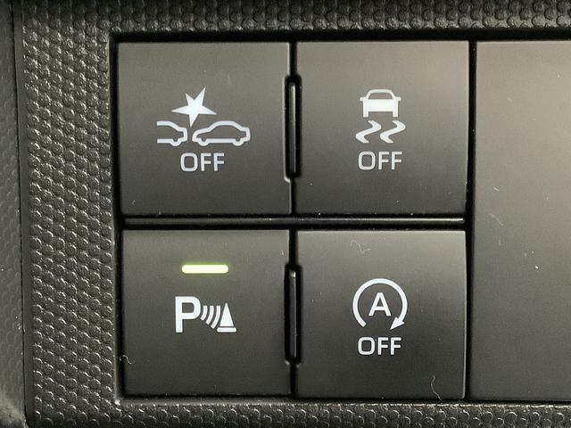 タフトＧターボ　ワンオーナー　ナビＴＶ　ドラレコ　ＥＴＣ　クルコン１年保証　ワンオーナー　ナビＴＶ　ＥＴＣ　ドラレコ　バックカメラ　アダプティブクルーズコントロール　前後コーナーセンサー　前席シートヒーター　ＵＳＢ　スカイフィールトップ　１５インチ純正アルミホイール（兵庫県）の中古車