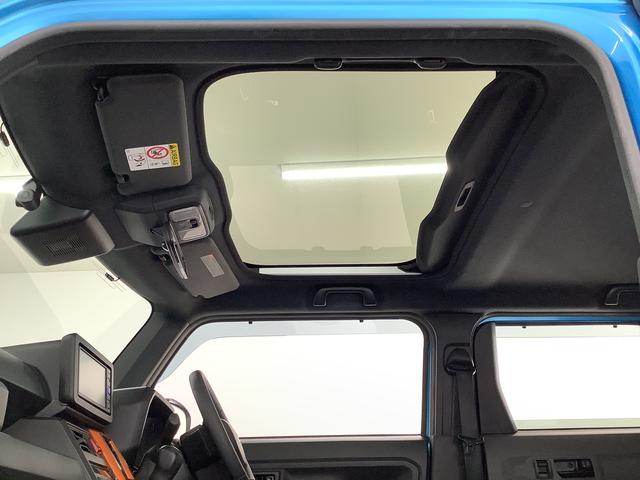 タフトＧターボ　ワンオーナー　ナビＴＶ　ドラレコ　ＥＴＣ　クルコン１年保証　ワンオーナー　ナビＴＶ　ＥＴＣ　ドラレコ　バックカメラ　アダプティブクルーズコントロール　前後コーナーセンサー　前席シートヒーター　ＵＳＢ　スカイフィールトップ　１５インチ純正アルミホイール（兵庫県）の中古車