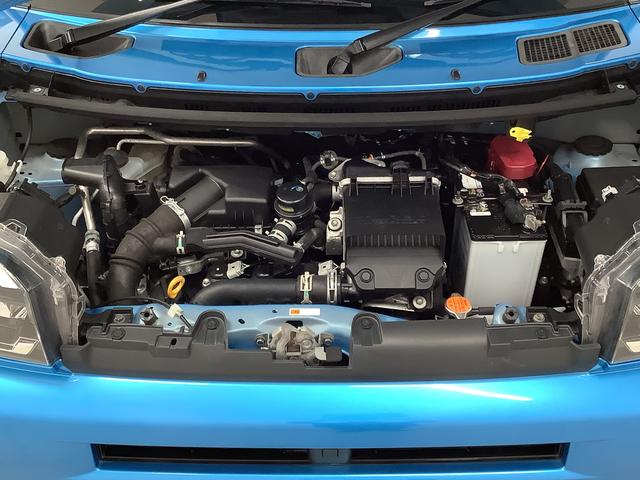 タフトＧターボ　ワンオーナー　ナビＴＶ　ドラレコ　ＥＴＣ　クルコン１年保証　ワンオーナー　ナビＴＶ　ＥＴＣ　ドラレコ　バックカメラ　アダプティブクルーズコントロール　前後コーナーセンサー　前席シートヒーター　ＵＳＢ　スカイフィールトップ　１５インチ純正アルミホイール（兵庫県）の中古車