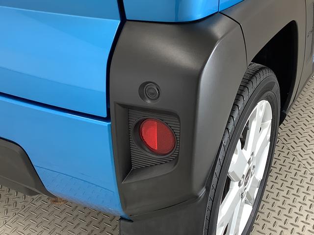 タフトＧターボ　ワンオーナー　ナビＴＶ　ドラレコ　ＥＴＣ　クルコン１年保証　ワンオーナー　ナビＴＶ　ＥＴＣ　ドラレコ　バックカメラ　アダプティブクルーズコントロール　前後コーナーセンサー　前席シートヒーター　ＵＳＢ　スカイフィールトップ　１５インチ純正アルミホイール（兵庫県）の中古車