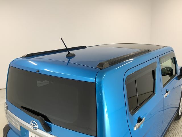 タフトＧターボ　ワンオーナー　ナビＴＶ　ドラレコ　ＥＴＣ　クルコン１年保証　ワンオーナー　ナビＴＶ　ＥＴＣ　ドラレコ　バックカメラ　アダプティブクルーズコントロール　前後コーナーセンサー　前席シートヒーター　ＵＳＢ　スカイフィールトップ　１５インチ純正アルミホイール（兵庫県）の中古車