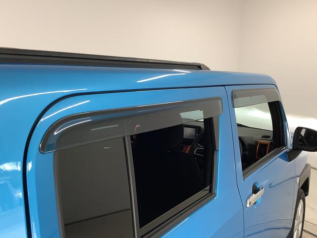 タフトＧターボ　ワンオーナー　ナビＴＶ　ドラレコ　ＥＴＣ　クルコン１年保証　ワンオーナー　ナビＴＶ　ＥＴＣ　ドラレコ　バックカメラ　アダプティブクルーズコントロール　前後コーナーセンサー　前席シートヒーター　ＵＳＢ　スカイフィールトップ　１５インチ純正アルミホイール（兵庫県）の中古車