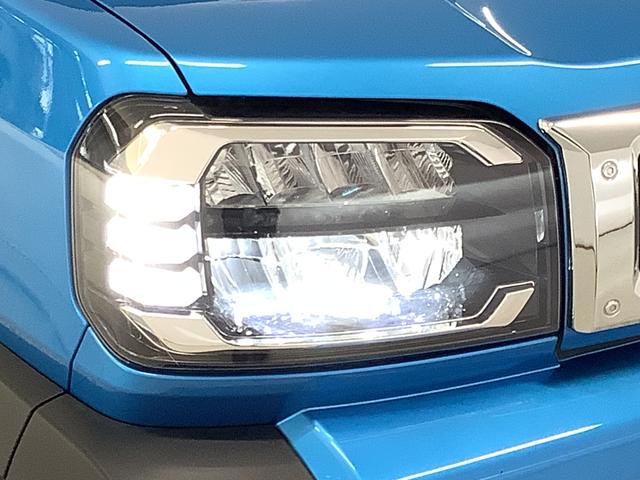 タフトＧターボ　ワンオーナー　ナビＴＶ　ドラレコ　ＥＴＣ　クルコン１年保証　ワンオーナー　ナビＴＶ　ＥＴＣ　ドラレコ　バックカメラ　アダプティブクルーズコントロール　前後コーナーセンサー　前席シートヒーター　ＵＳＢ　スカイフィールトップ　１５インチ純正アルミホイール（兵庫県）の中古車