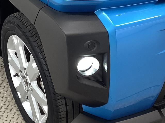 タフトＧターボ　ワンオーナー　ナビＴＶ　ドラレコ　ＥＴＣ　クルコン１年保証　ワンオーナー　ナビＴＶ　ＥＴＣ　ドラレコ　バックカメラ　アダプティブクルーズコントロール　前後コーナーセンサー　前席シートヒーター　ＵＳＢ　スカイフィールトップ　１５インチ純正アルミホイール（兵庫県）の中古車