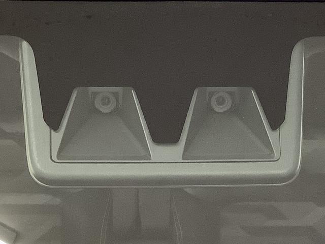 タフトＧターボ　ワンオーナー　ナビＴＶ　ドラレコ　ＥＴＣ　クルコン１年保証　ワンオーナー　ナビＴＶ　ＥＴＣ　ドラレコ　バックカメラ　アダプティブクルーズコントロール　前後コーナーセンサー　前席シートヒーター　ＵＳＢ　スカイフィールトップ　１５インチ純正アルミホイール（兵庫県）の中古車