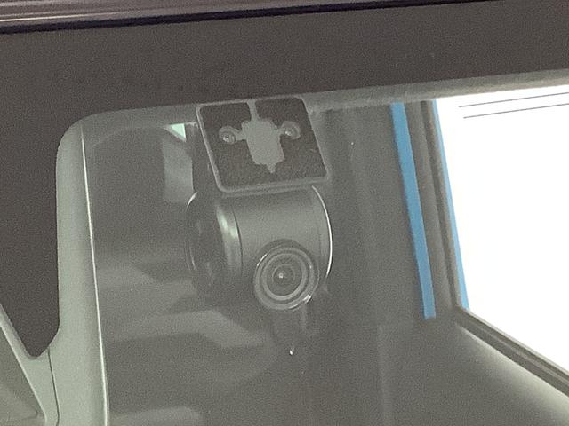 タフトＧターボ　ワンオーナー　ナビＴＶ　ドラレコ　ＥＴＣ　クルコン１年保証　ワンオーナー　ナビＴＶ　ＥＴＣ　ドラレコ　バックカメラ　アダプティブクルーズコントロール　前後コーナーセンサー　前席シートヒーター　ＵＳＢ　スカイフィールトップ　１５インチ純正アルミホイール（兵庫県）の中古車