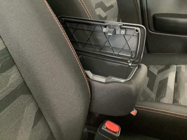 タフトＧターボ　ワンオーナー　ナビＴＶ　ドラレコ　ＥＴＣ　クルコン１年保証　ワンオーナー　ナビＴＶ　ＥＴＣ　ドラレコ　バックカメラ　アダプティブクルーズコントロール　前後コーナーセンサー　前席シートヒーター　ＵＳＢ　スカイフィールトップ　１５インチ純正アルミホイール（兵庫県）の中古車