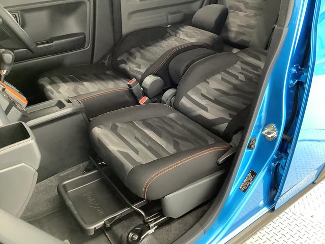 タフトＧターボ　ワンオーナー　ナビＴＶ　ドラレコ　ＥＴＣ　クルコン１年保証　ワンオーナー　ナビＴＶ　ＥＴＣ　ドラレコ　バックカメラ　アダプティブクルーズコントロール　前後コーナーセンサー　前席シートヒーター　ＵＳＢ　スカイフィールトップ　１５インチ純正アルミホイール（兵庫県）の中古車