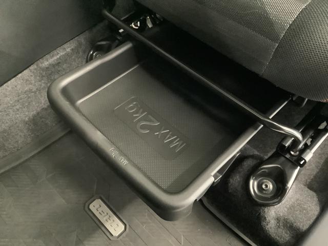 タフトＧターボ　ワンオーナー　ナビＴＶ　ドラレコ　ＥＴＣ　クルコン１年保証　ワンオーナー　ナビＴＶ　ＥＴＣ　ドラレコ　バックカメラ　アダプティブクルーズコントロール　前後コーナーセンサー　前席シートヒーター　ＵＳＢ　スカイフィールトップ　１５インチ純正アルミホイール（兵庫県）の中古車