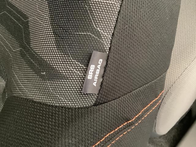 タフトＧターボ　ワンオーナー　ナビＴＶ　ドラレコ　ＥＴＣ　クルコン１年保証　ワンオーナー　ナビＴＶ　ＥＴＣ　ドラレコ　バックカメラ　アダプティブクルーズコントロール　前後コーナーセンサー　前席シートヒーター　ＵＳＢ　スカイフィールトップ　１５インチ純正アルミホイール（兵庫県）の中古車